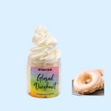 Glazed Doughnut Body Butter