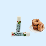 Cinnamon Doughnuts Lip Balm