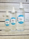 Chocolate Brownie Scented Body Mist and Perfume Spray | Brownie  Body Spray | Chocolate Scented Mist | Bakery Spray | Bakery Scents | Spray