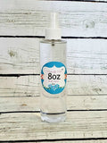 Chocolate Brownie Scented Body Mist and Perfume Spray | Brownie  Body Spray | Chocolate Scented Mist | Bakery Spray | Bakery Scents | Spray