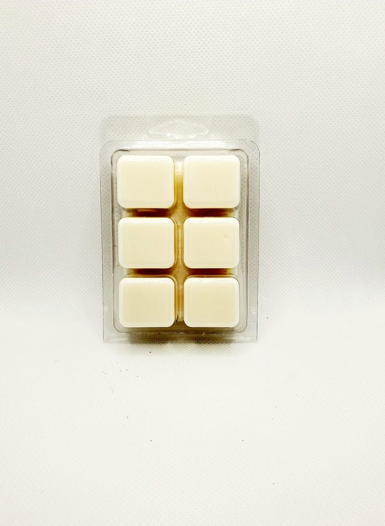 Pure Soy Wax Melts | Lavender Scented Wax Melts | Soy Candles | Soy | Soy Wax Tarts | Scented candle melts | Gift for her | Handmade Melts
