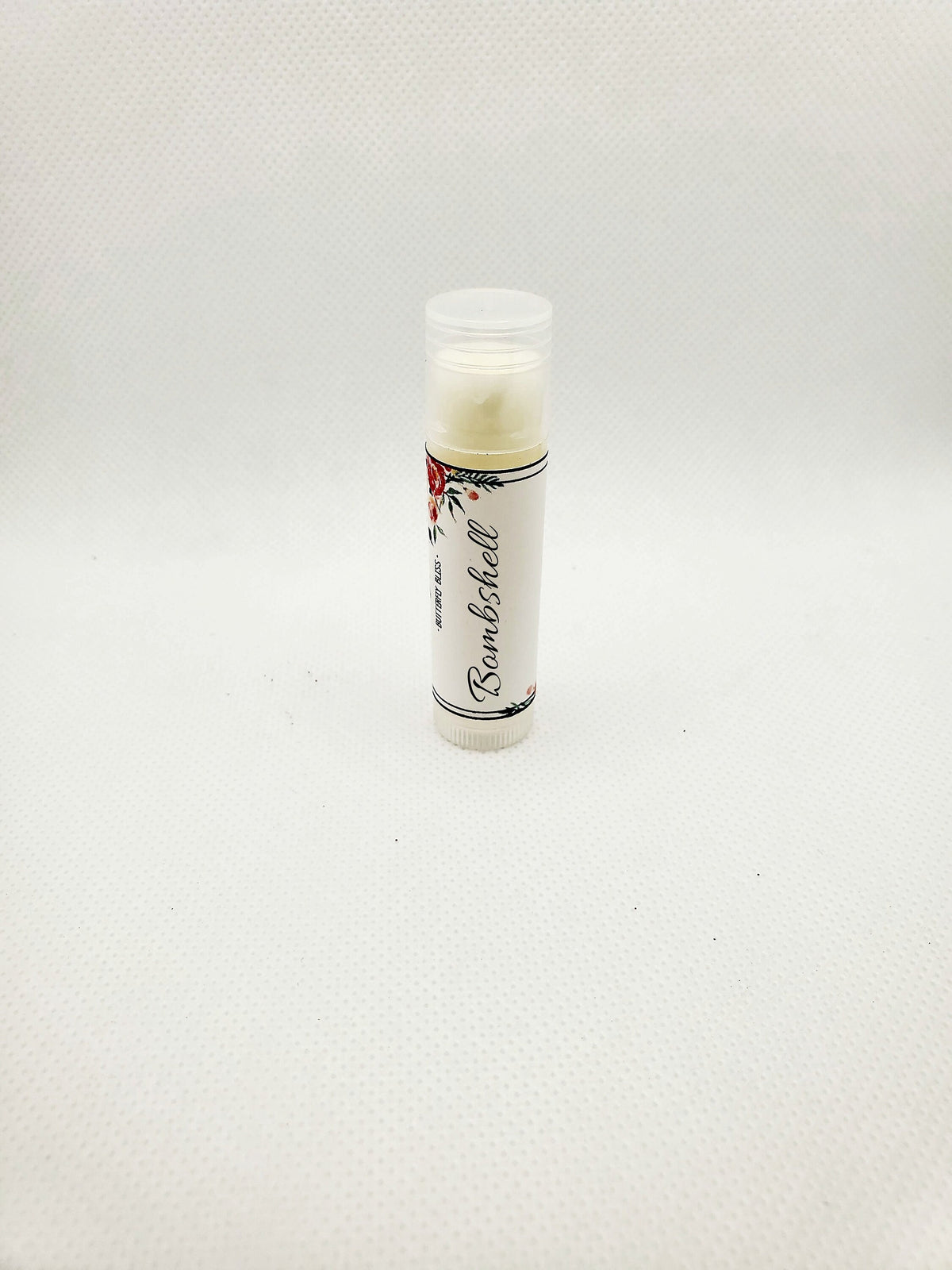 Apple Scented Lip Balm | Flower Lip balm | Lip Balm | Valentines Day Lip Balm | Valentines Day Classroom Gifts | Cheap Valentines Day Gifts
