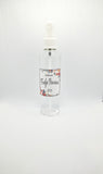 Chocolate Brownie Scented Body Mist and Perfume Spray | Brownie  Body Spray | Chocolate Scented Mist | Bakery Spray | Bakery Scents | Spray