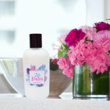 26 Dates Citrus Lime Body Moisturizing Skin Softening Body Lotion for hands feet arms dry skin lotion