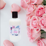 Body Lotion Be Sexy Scented moisturizing skin care, Shea butter bath and beauty, body frosting, body butter. Dry Skin Care, Organic Shea