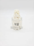 Candy Lotion | Marshmallow Sugar Lotion | Kid Easter gift | Candy Body Butter | Whipped Butter | Moisturizing Butter | Dry Skin Cream