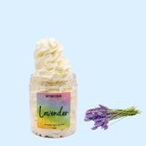 baby lotion | lavender lotion | best baby lotion | lotion for dry skin | face lotion | body lotion | best lotion for dry skin | lavender