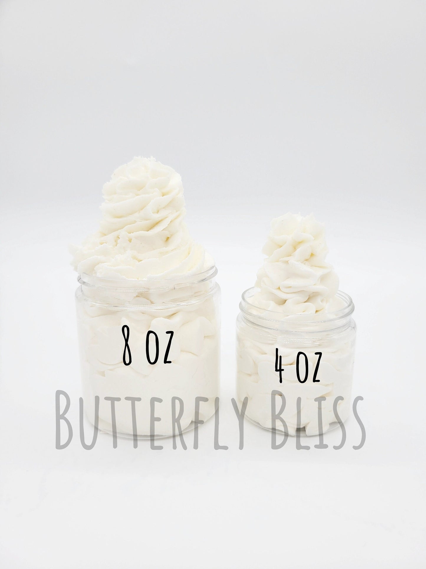 Handmade body butter |candy body butter | whipped thick lotion | lotion for dry itchy skin | body lotion for kids | teen gift idea | lotion