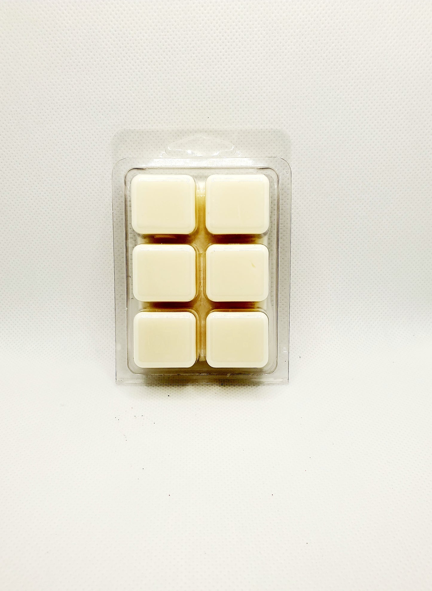 Pink Sugar Wax Melts