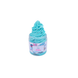 26 Dates Whipped Soap