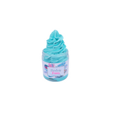 Boudoir Kisses Whipped Soap