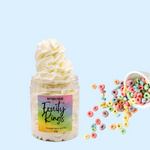 Fruit Loops Body Butter