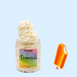 Dreamsicle Body Butter