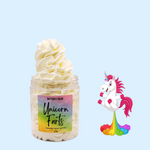 Unicorn Farts Body Butter