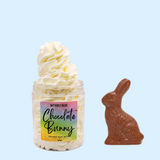 Chocolate Bunny Body Butter