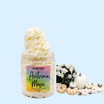 Autumn Magic Body Butter