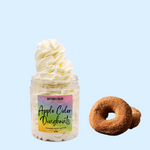 Apple Cider Doughnut Body Butter