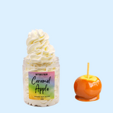 Caramel Apple Body Butter
