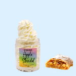 Apple Strudel Body Butter