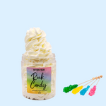 Rock Candy Body Butter