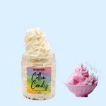 Cotton Candy Body Butter