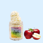 Apple Body Butter