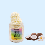 Butt Naked Body Butter