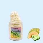 Cucumber Melon Body Butter