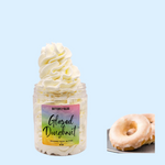 Glazed Doughnut Body Butter