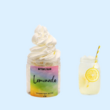 Lemonade Body Butter