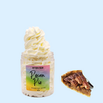 Pecan Pie Body Butter