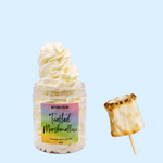 Toasted Marshmallow Body Butter