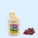 Sweet Cabernet Body Butter