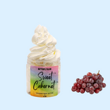 Sweet Cabernet Body Butter