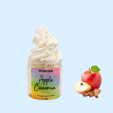 Apple Cinnamon Body Butter