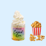 Caramel Corn Body Butter