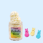 Marshmallow Bunnies Body Butter