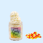 Candy Corn Body Butter