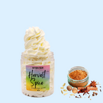 Harvest Spice Body Butter