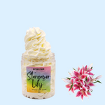 Stargazer Lily Body Butter