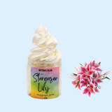 Stargazer Lily Body Butter