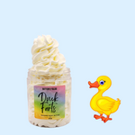 Duck Farts Body Butter