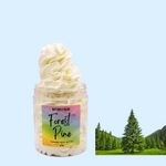 Forest Pine Body Butter