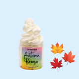 Autumn Breeze Body Butter