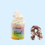 Flannel Body Butter