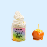Caramel Apple Body Butter