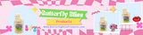 Stargazer Lily Body Butter