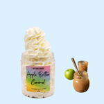 Apple Butter Caramel Body Butter