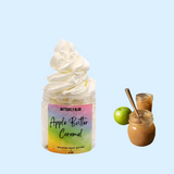 Apple Butter Caramel Body Butter