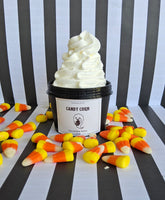 Candy Corn Body Butter (Copy)